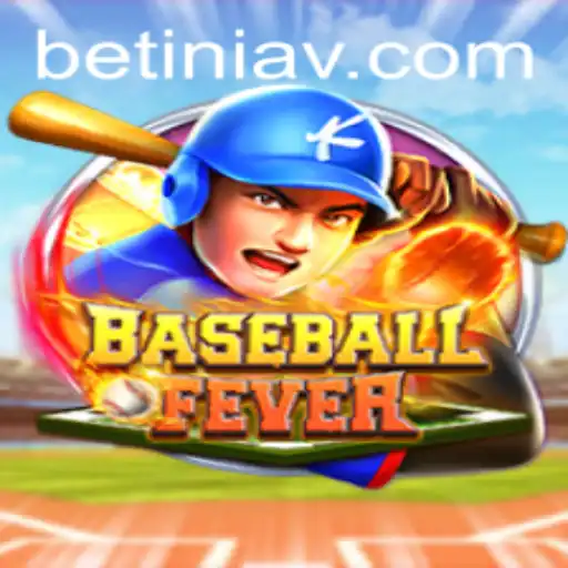 Dive into the Exciting World of BaseballFever: A Comprehensive Guide