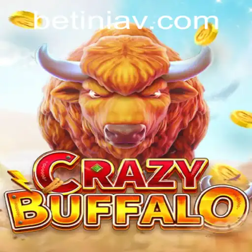 Unearthing the Thrill of CRAZYBUFFALO: A Guide to Gameplay and Strategy