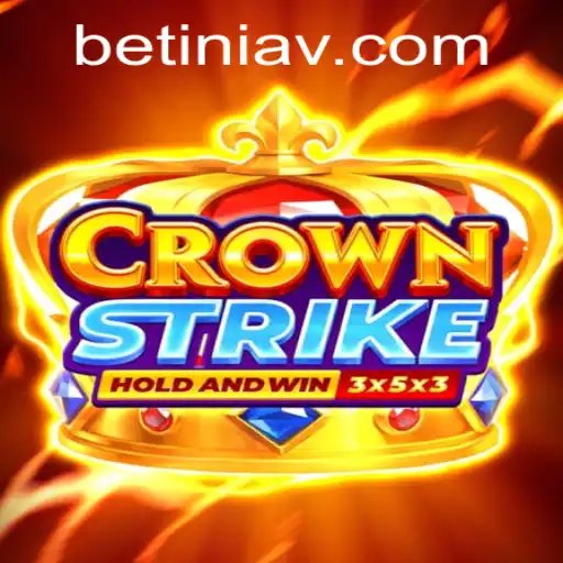 Exploring Crownstrike: A Riveting Gaming Experience