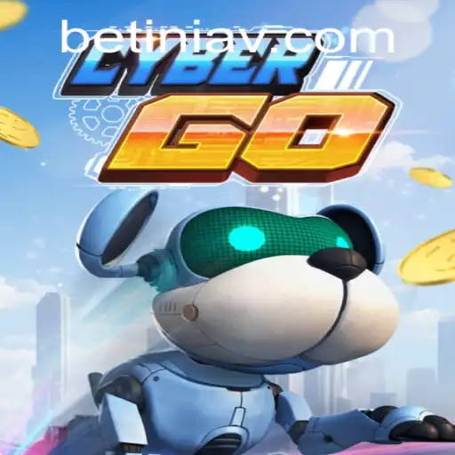 Discover the Exciting World of CyberGO: A New Frontier in Gaming