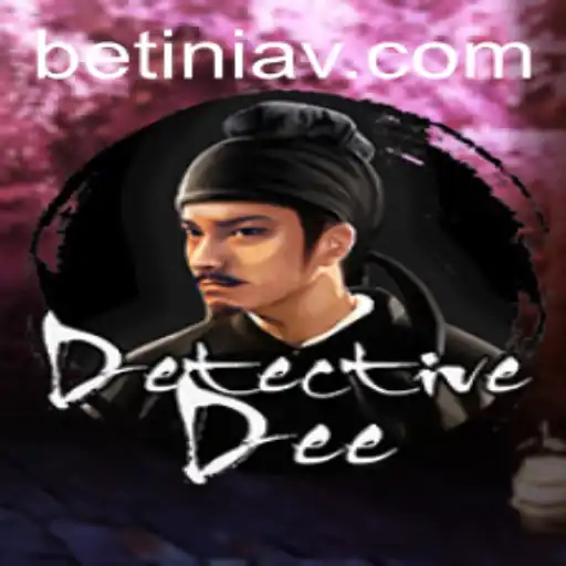 Unraveling the Mysteries of DetectiveDee: The Ultimate Gaming Experience