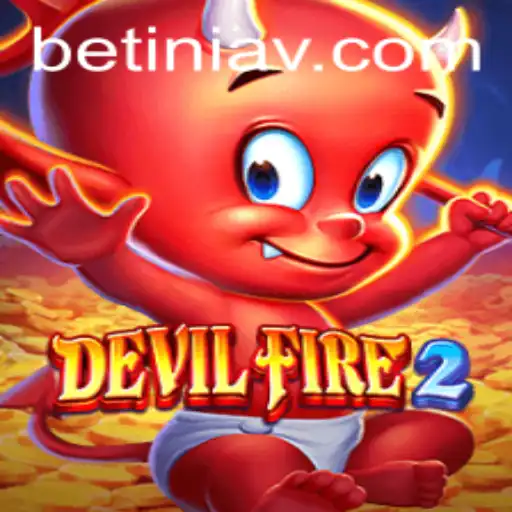 Exploring the Thrills and Strategy of DevilFire2