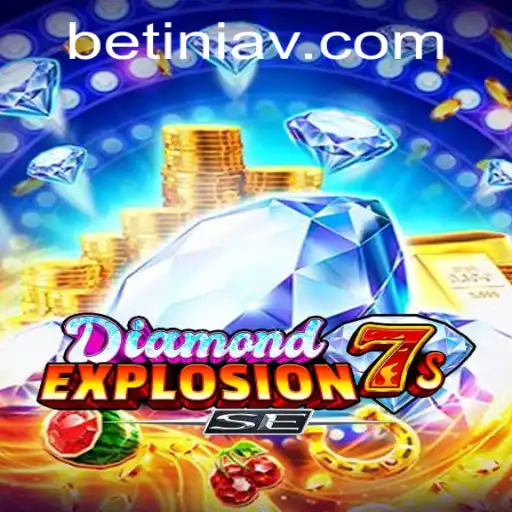 The Enthralling World of DiamondExplosion7sSE and the Influence of wim888