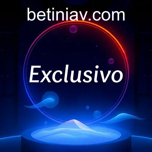 Exploring the Allure of 'Exclusivo' with Wim888s
