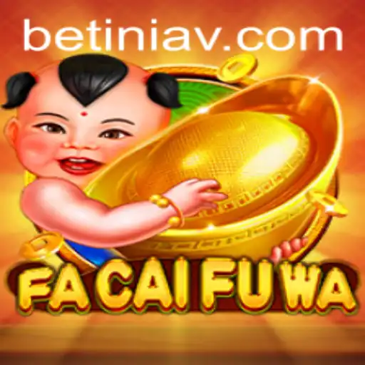 Discover the Excitement of FaCaiFuWa: The Ultimate Gaming Experience