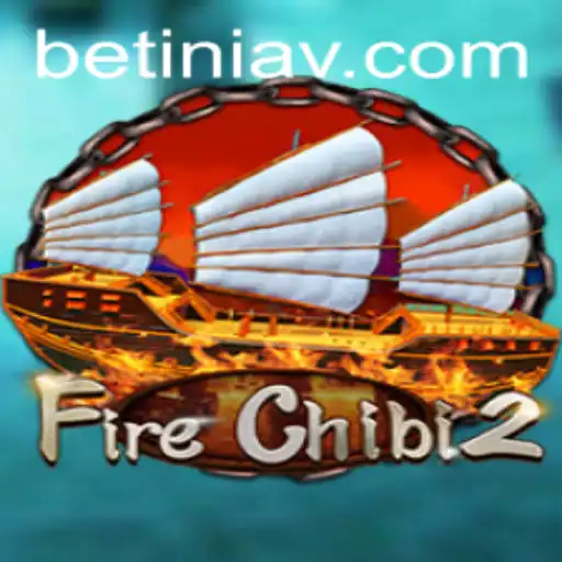 Discover the Exciting World of FireChibi2: The Game That Ignites Passion