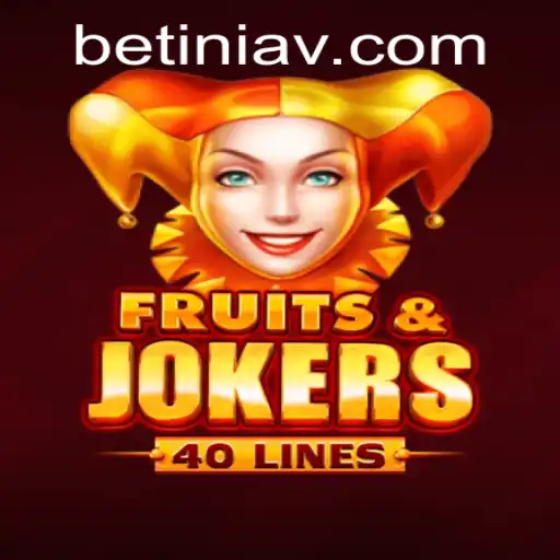 Exploring the Excitement of FruitsAndJokers40 at Wim888