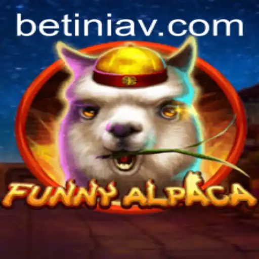 Explore the Whimsical World of FunnyAlpaca: An In-Depth Guide to the Latest Gaming Phenomenon