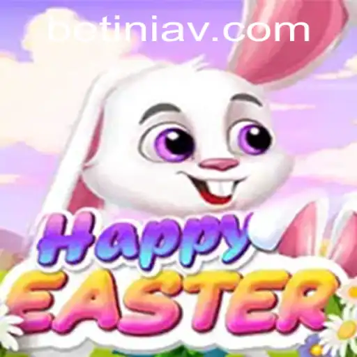 Unlocking Fun with HappyEaster: Explore the Exciting World of Wim888s