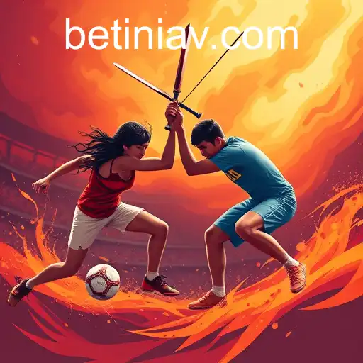 Exploring the World of Jogos de Sabong and The Rise of 