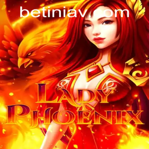 Discover the Enchanting World of LadyPhoenix and the Mystique of wim888s