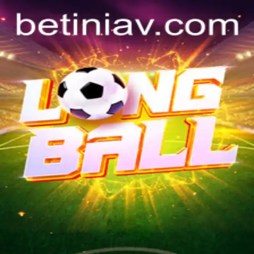 Discover the Thrilling World of LongBall and the Impact of wim888