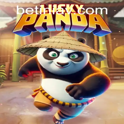 Luckypanda: Discover the Exciting World of Casino Gaming with Wim888