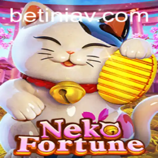 Unveiling NekoFortune: The Most Exciting Game of the Year