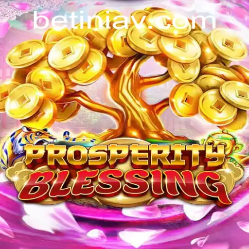 Exploring ProsperityBlessing: A New Era in Gaming with Wim888
