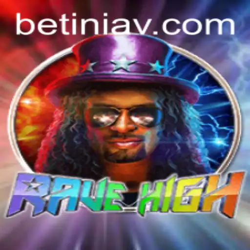 Discover the Thrilling Universe of RaveHigh