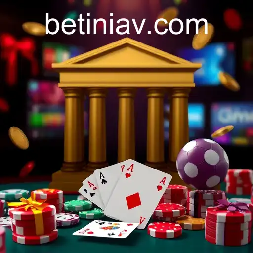 Responsible Gambling: A Comprehensive Insight