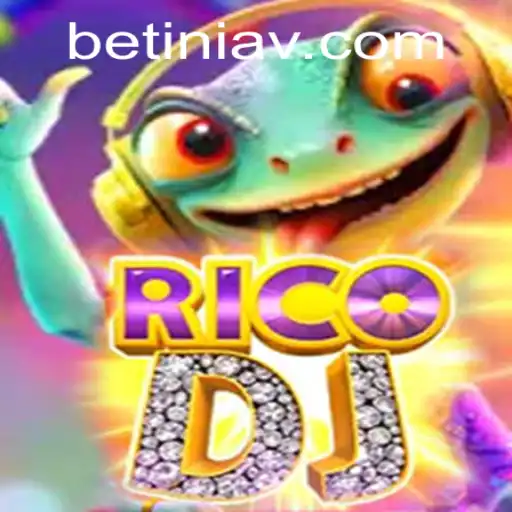 Unlocking the World of RicoDJ: A Comprehensive Guide