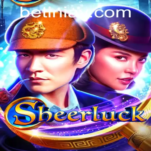 Sheerluck: The Intriguing New Puzzle Game Taking the World by Storm
