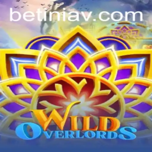 Explore the Thrilling World of WildOverlords and Master Its Gameplay