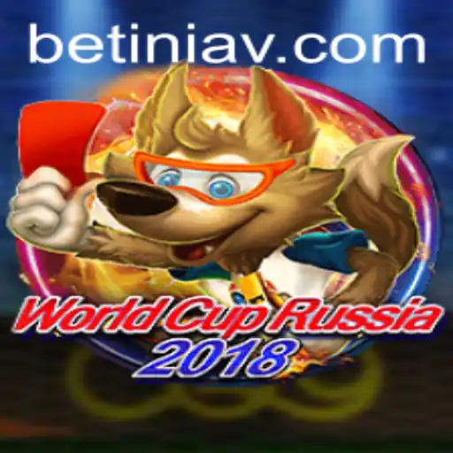 WorldCupRussia2018: Exploring the Iconic Tournament and Understanding the Keyword 'wim888'