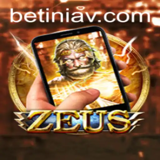 Discover the Mystical World of ZeusM: An Epic Gaming Adventure