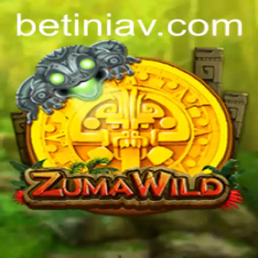 Exploring the Thrilling World of ZumaWild and the Rise of wim888